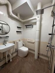 Blk 633 Rowell Court (Central Area), HDB 3 Rooms #566609551